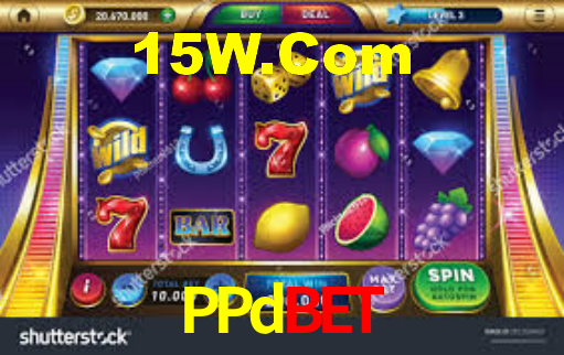 PPdbet