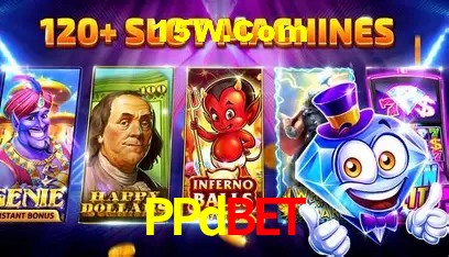 PPdbet
