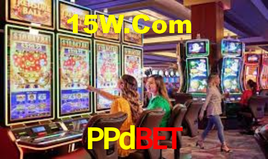 Bônus Generosos e Exclusivos no PPdbet para Você!