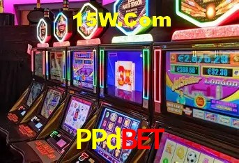 PPdbet.Com
