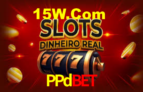 PPdbet,PPdbet.Com