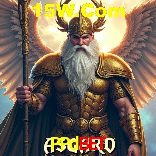 PPdbet.Com