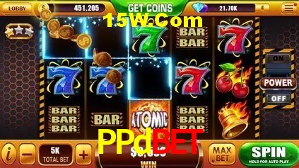 PPdbet,PPdbet.Com