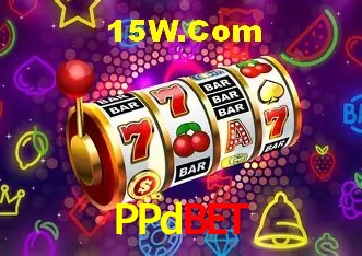 PPdbet: Jogos de Caça-Níqueis-Altas Recompensas, Roleta-Velocidade, Blackjack-Desafios Máximos