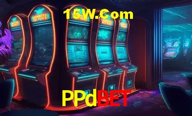 Vip PPdbet