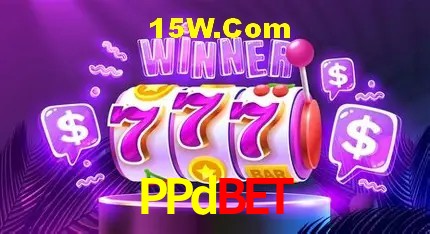 PPdbet,PPdbet.Com