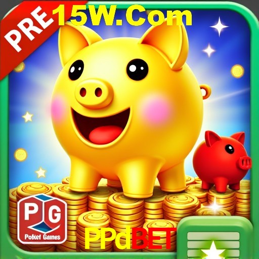 PPdbet: A Experiência de Casino com Jogos de Mesa ao Vivo