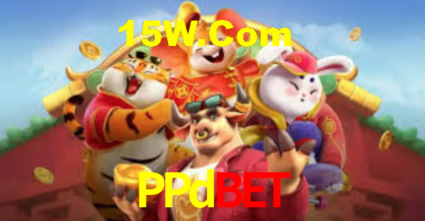 PPdbet