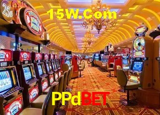 PPdbet