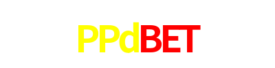 PPdbet